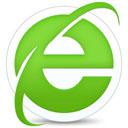 夸克浏览器兼容模式在哪开启_夸克浏览器网站无法访问原因解析