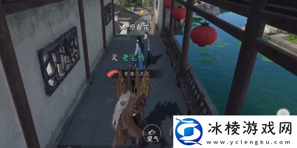 春花一梦任务攻略：副本难度分析与通关策略