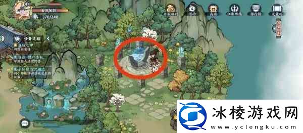 方寸对决神通梦旅任务通关指南