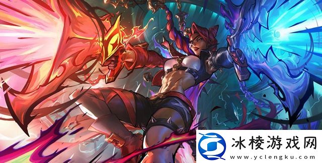 斗魂无双玩法攻略：战斗中最佳策略推荐