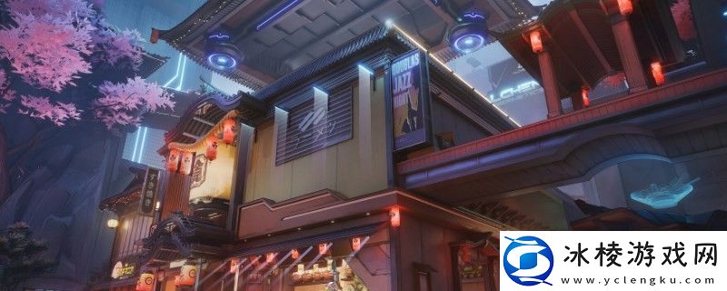 漫威争锋奇异博士介绍