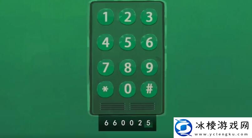 序章攻略：攻略教你消耗策略