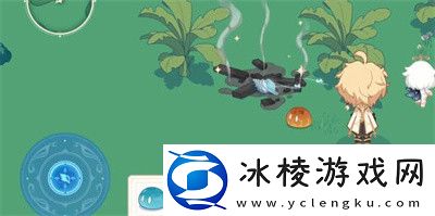 螺音忆梦海螺位置介绍:多职业搭配战斗策略