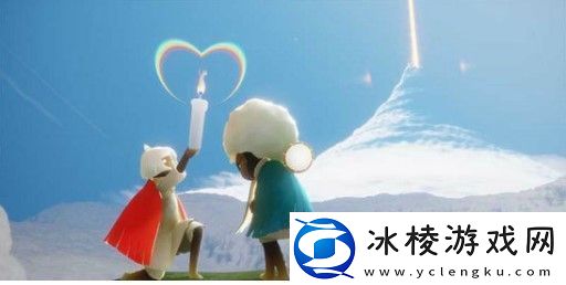 光遇花憩节斗篷在哪里