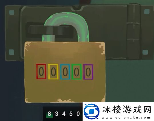 第三章攻略：合理调整自己的战斗节奏