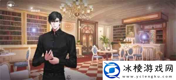 世界之外迷途落幕全结局都有什么