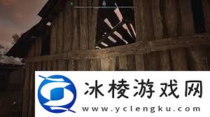 潜行者2切尔诺贝利之心阿科皮杨的储藏点位置分享