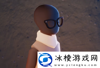 拾光季毕业礼介绍：装备升级材料速刷