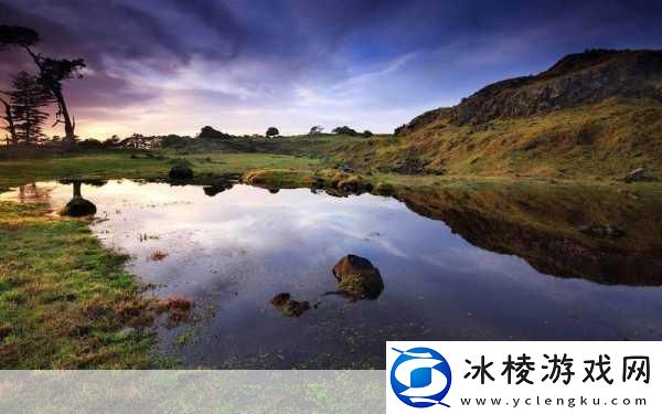 男朋友给我扣扣：当然可以！以下是一些根据“男朋友给我扣扣”拓展出的标题建议-字数均在10个字以上：