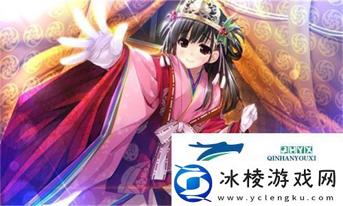 成全影视大全在线观看国语：为你带来最优质的视觉盛宴-友分享精彩观影体验