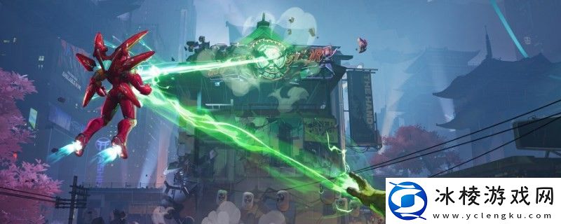 漫威争锋格鲁特介绍