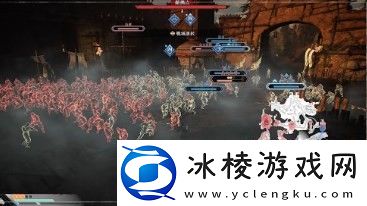 真三国无双