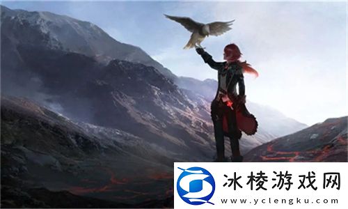 私人影院家庭影院打造舒适观影环境的绝佳选择网友：享受观影的无与伦比体验