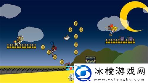 免登录的吃鸡游戏大全推荐