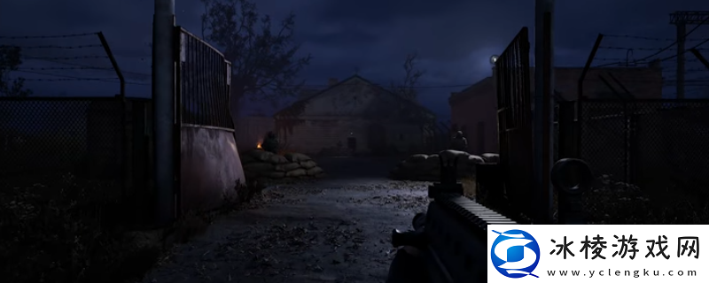 潜行者2：切尔诺贝利之心外出探索携带装备推荐