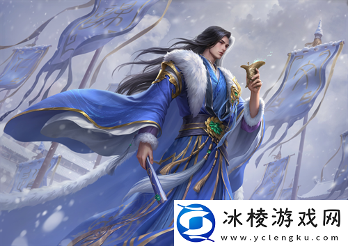 三国杀十周年创玩节定档7月13日！预约福利惊喜开启！