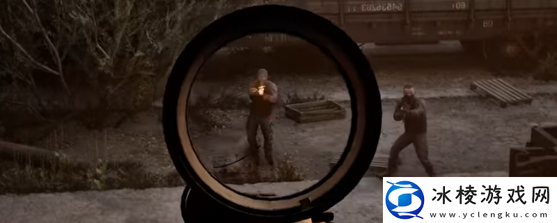 潜行者2：切尔诺贝利之心XBOX版安装MOD方法介绍