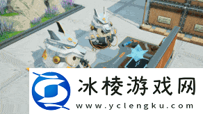 “帕鲁”但是星球版