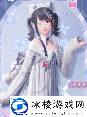 无限暖暖五选一限购橱窗选哪个五选一限购橱窗选择推荐