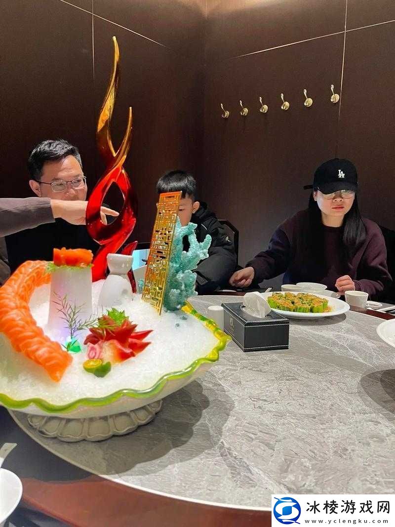 星之契约烹饪系统玩法揭秘：打造美味盛宴的奇幻之旅