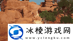 “帕鲁”但是星球版