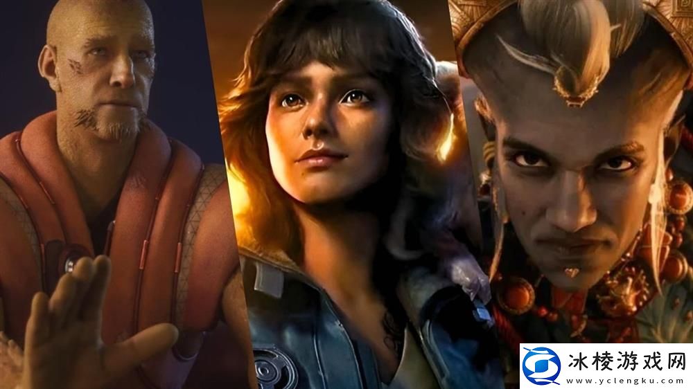 游戏行业泡沫现象引发关注-专家指出开发商与玩家脱节