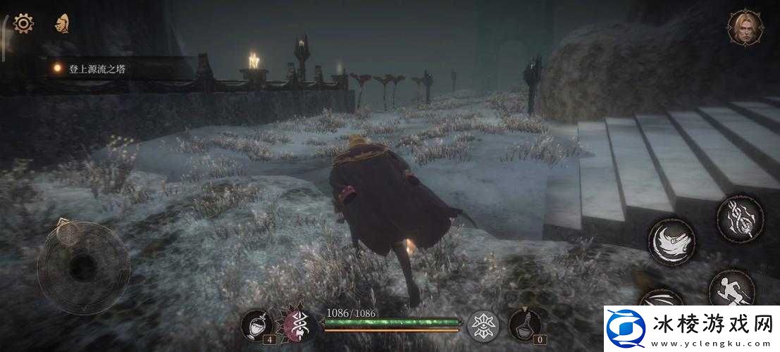 帕斯卡契约维奥拉全面玩法攻略-视频教学助你精通维奥拉