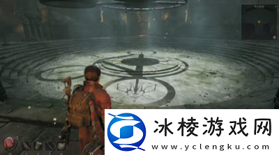 预兆教堂解密介绍:宠物技能培养与实战应用指南