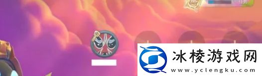 金铲铲之战对局中怎么送礼物