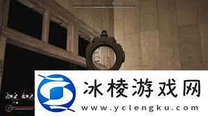 潜行者2如何获得高斯枪