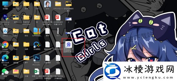 夸克浏览器怎么把网址添加到桌面_启动时如何恢复退出界面