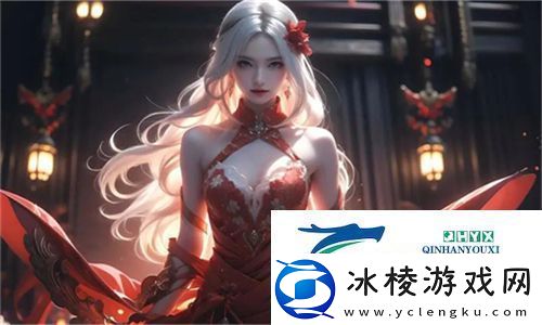 健康饮食小知识！老公每天吃我小花园会伤肝吗