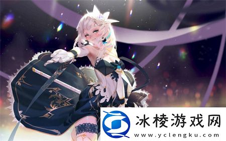 小羊没烦恼3000一晚：感受无忧无虑的生活方式和快乐的心灵成长