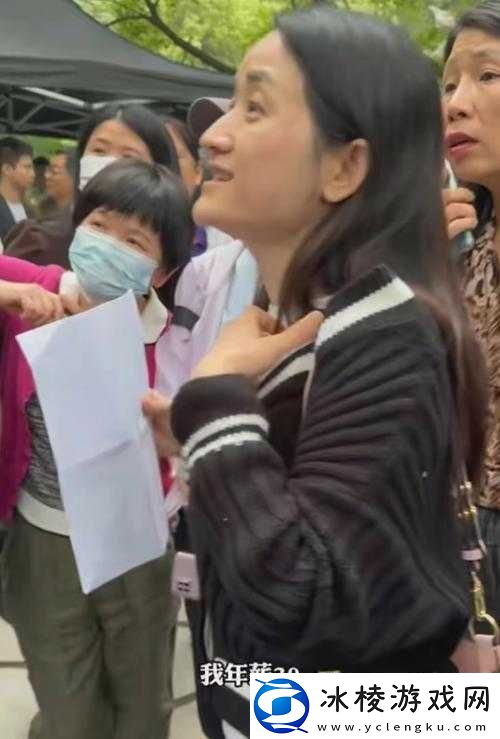 你把我弄完了还在那擦台词：拍摄现场趣事多多