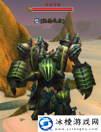 伊利达雷末日龙鹰获得方法：宠物技能培养与实战应用