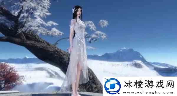 逆水寒手游碎梦联赛连招介绍-连招思路分析