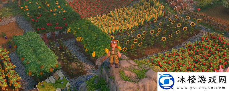 露玛岛厨师职业特点介绍