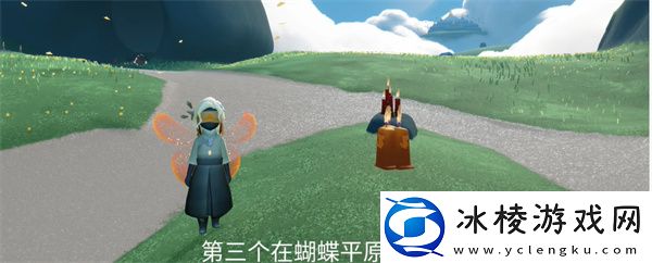 2024年10月31日季节蜡烛位置一览:游戏难度调整与适应策略