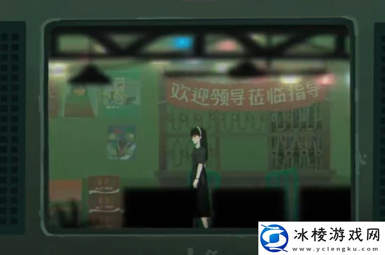 序章攻略：攻略教你消耗策略