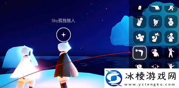 10月31日每日任务攻略2024：游戏内资源循环与产出