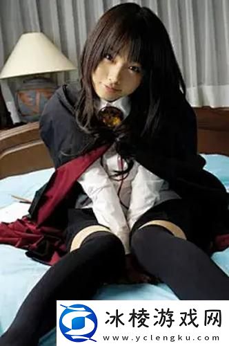 韩国理论大全多样内容剖析叙事魅力读者：展现影视与文学的独特张力！