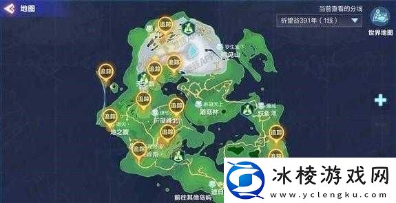 我的起源结晶沙虫具体作用详细解析及全面探讨