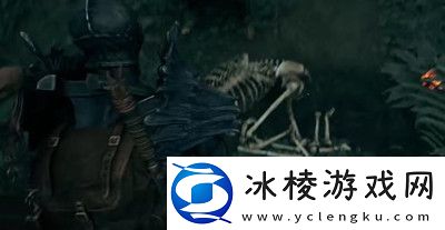 平衡之石获得方法介绍:高效资源获取全方案