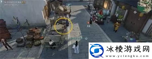 庆有鱼奇遇任务完成攻略：游戏内最强对策