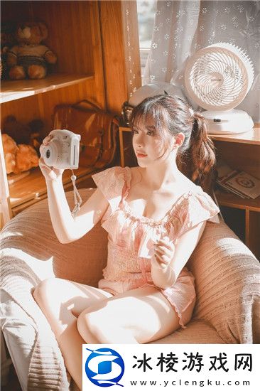 成品视频crm999释放无限潜力-友：这个软件开了挂吧！