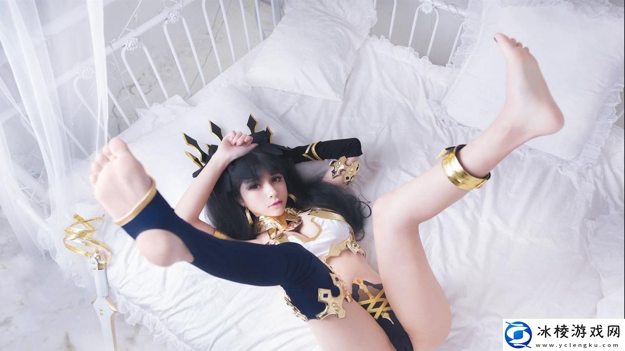 剑灵enable-解锁游戏体验的秘密钥匙