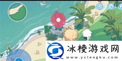 螺音忆梦海螺位置介绍:多职业搭配战斗策略