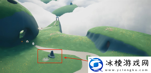 10月31日每日任务攻略2024：游戏内资源循环与产出