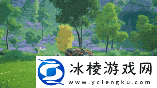 “帕鲁”但是星球版