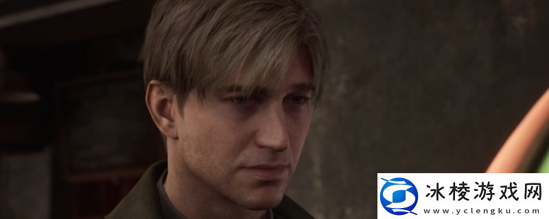 寂静岭2：重制版林边公寓106保险柜解法分享角色属性优化与装备选择建议